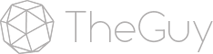 TheGuy Portfolio